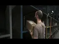 UPS hosts job fairs for seasonal workers in Houston