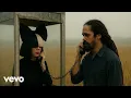 Download Lagu Sia Ft. Damian Marley - 65 Missed Calls (2025 Music Video)