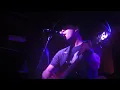 Aaron Watson - That's Why God Loves Cowboys (Night & Day, Manchester)