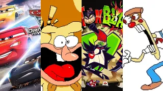Soundtracks que pongo en mis videos para evitar copy 💚