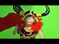 ONLAP - VIRTUAL BLOODLINES「AMV 」-「ANIME MIX」[OFFICIAL ANIME MUSIC VIDEO] @ONLAP @AnkorOfficial  
