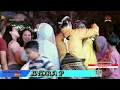 Download Lagu JALUK PING PITU COVER SANDIWARA INDRA PUTRA VOC. RADEN EDDY ZACKY