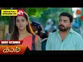 Download Lagu Kayal - Best Scenes | 16 Oct 2025 | Tamil Serial | Sun TV