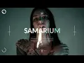 Mild Minds x Calvin Harris & Disciples - How Deep Is Your Devotion (KREAM Mashup) [LL9 Savaya Bali]