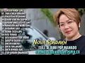 Download Lagu Full Album Pop Manado Paling Terbaik Dan Populer - Nova Sondakh
