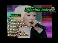 Download Lagu Difarina Indra || RELIGI @kebesaranmu@andai ku tahu@dengan nafasmu
