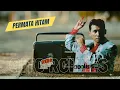 Download Lagu Permata Hitam - Gito Rollies (Lirik) ♪ Nostalgia Lagu Rock 80an Indonesia
