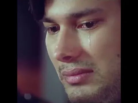 रजनीश दुग्गल का इमोशनल सीन #phhir #rajnishduggal #shorts #reels #goldmines