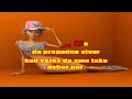 Download Lagu Parni Valjak-Lutka za bal m@ilm@n karaoke