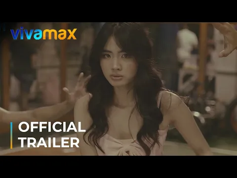 Hugot Official trailer | Azi Acosta | World Premiere this MAY 26 only on Vivamax