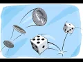 Probability part 2