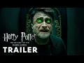 Download Lagu Harry Potter: The Return of the Dark Lord (2025) - Trailer | Daniel Radcliffe, Emma Watson | Concept