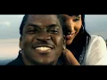 Clipse - I'm Good (Official Video) ft. Pharrell Williams