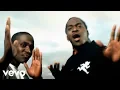 Download Lagu Clipse - I'm Good (Video Edit) ft. Pharrell Williams