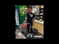 Baby Hot X NLE Choppa - ScatPacc (SLOWED)
