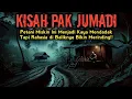 Download Lagu Kisah Nyata Ini Berakhir Tragis!! Dari Gubuk Reyot ke Rumah Mewah - Cerita Horor - Cerita Misteri