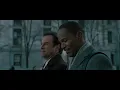Gerard Butler In ABOVE THE LAW - Hollywood English Movie | Free Action Thriller Movie | Jamie Foxx