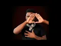 Lagu Mr Xikheto - Utayi Vona (BOSSKING MUSIC)