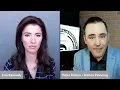 Planning Matters The SBV Collapse - Financial Advisor Peter Richon s explanation of SVB