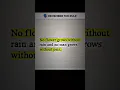 Download Lagu mindset mastery.... #reels#daily#explorepage#fypシ#relatable#trendingsong#intieditz#shorts