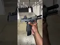 Download Lagu LIMITED EDITION Fn 510 TACTICAL | paired with holosun 507c 💚 #everydaytactical #firsttactical