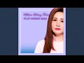 Download Lagu Anh Hiểu Em Mà