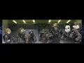 Download Lagu Bad 2 Bad : Extinction Orange Zone Final Boss