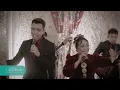 One Dream - The Groove & Yovie Widianto | Ft. Rieka Roslan (La Oficio Cover)