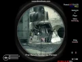 Cod4 CRASH map elevator TUTORIAL
