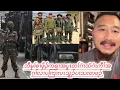 Download Lagu ဘီမုၢ်စၢဖှိၣ်ကရၢအပူၤတၢ်ဂဲၤထံဂဲၤကီၢ်အဂ့ၢ်လၢပကြၢးပၤသူၣ်ပၤသးတဖၣ်.