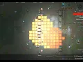 Rimworld - 30 Hour Colony Dead in a Heartbeat