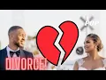 WHY Milwaukee Bucks Damian Lillard Kay la Are Heading To Divorce