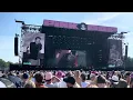 Royel Otis - Kool Aid - Live at Pink...