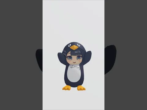 GUGUGAGA #roblox #trending #shorts