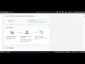 Amazon Managed Service for Apache Flink - Theory and Hands-On Tutorial