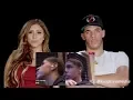 LaMelo Ball Says Denise Garcia TRAPPED Lonzo Ball For Child Support