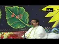 Download Lagu GOVIND JAI JAI GOPAL JAI BY MRIDUL KRISHNA JI MAHARAJ
