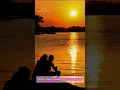 Download Lagu PHOENIX RIDER | Sergey Grischuk | FOREVER LOVE #binganhonghoa #bnhh #music #shorts #clips #romantic
