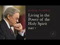The Gift of Exhortation - Radio Classic