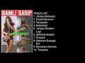 Download Lagu RAMLI SARIP _ RAMLI SARIP (1985 )_ FULL ALBUM
