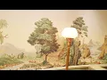 Myers Mortuary - Virtual Tour of Our Roy Mortuary