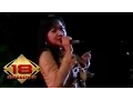 Download Lagu Dangdut Bumi Semakin Panas (Live Konser Palembang 17 Juni 2007)