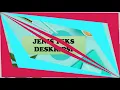 Download Lagu PENGERTIAN, TUJUAN, CIRI TEKS DESKRIPSI