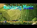 Lagu Musik Relaksasi menyentuh hati