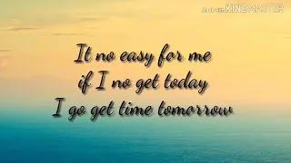 rudeboy reason with me lyrics video