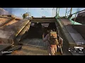 Absolute clusterf at extract