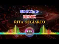 Download Lagu Percuma Rita Sugiarto Remix 2025 Music