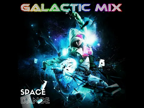 Download MP3 Dj enak di denger Space Three1080p