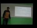 Asynchronous Job Queues with Python-rq - Python Nepal Meetup