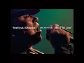 そして僕は途方に暮れる (Live)